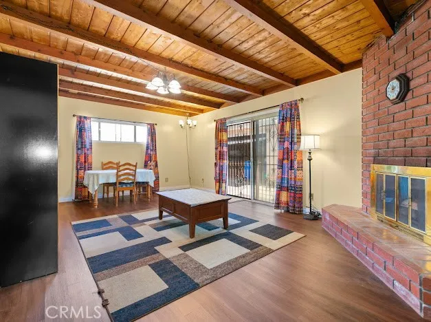 14100 S Ainsworth Street, Gardena, California 90247 home-pic-4